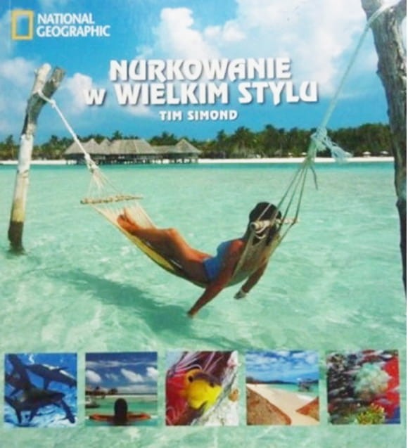 nurkowaniewwielkim.jpg