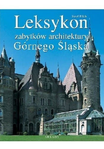 zabytki górnego śląska.jpg