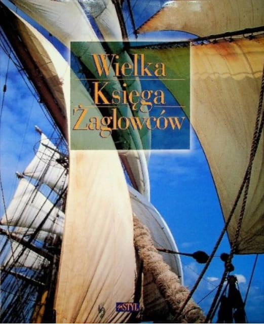 wielkaksiegazaglowcow.jpg