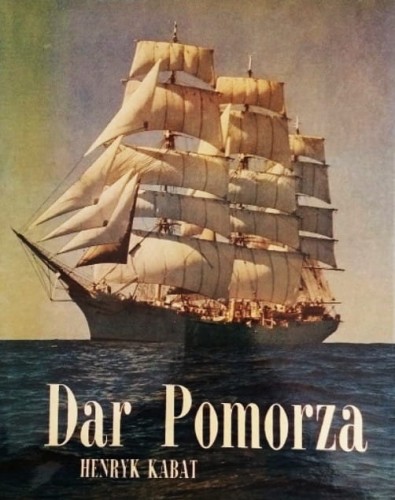darpomorza.jpg