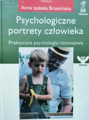 psychologiczne.jpg