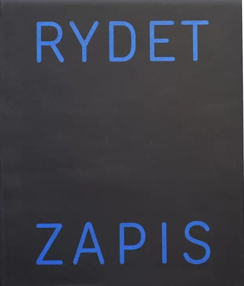 rydet.jpg