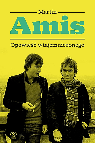 amis.png