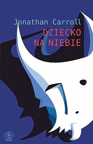 9788380626386.png