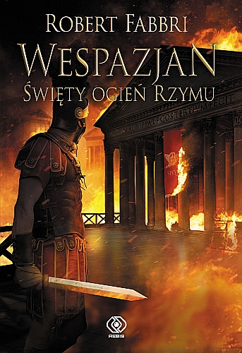 swiety ogien rzymu.png