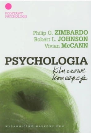 zimbardo2.jpg