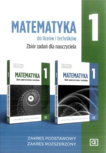 matematyka.jpg