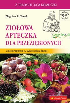 ziolowa apteczka.jpg