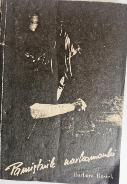 pamiętnik narkomanki.jpg