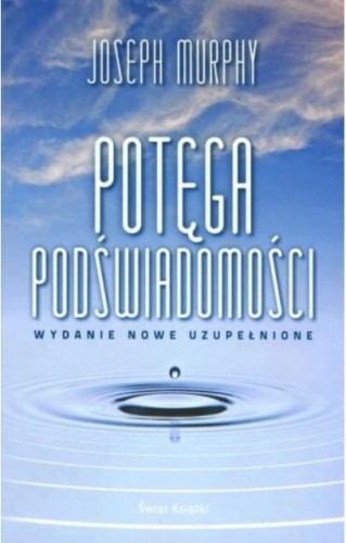 potega poswiadomosci.jpg