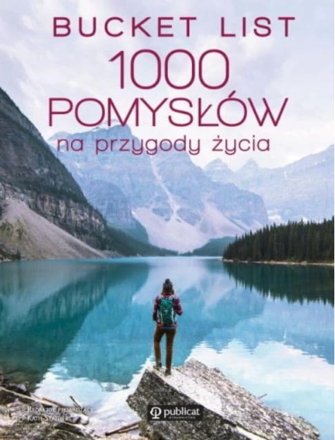 1000pomyslow.jpg