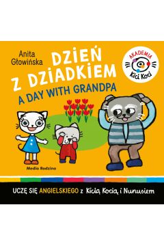 Dzień z dziadkiem Anita Głowińska.jpg