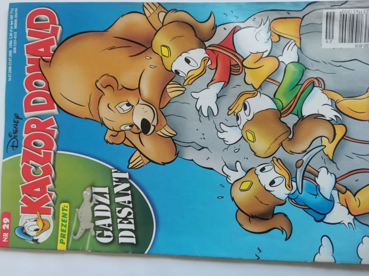 IMG_20240729_124025.jpg