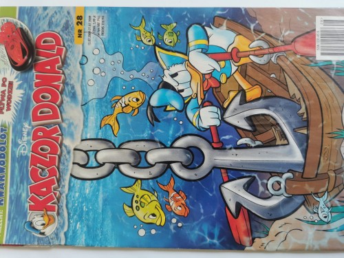 IMG_20240729_124006.jpg