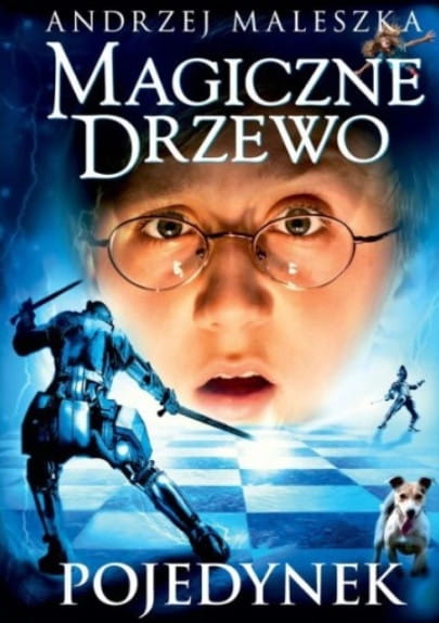 pojedynek.jpg