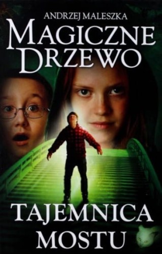 tajemnica mostu.jpg