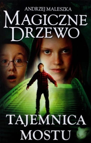tajemnica mostu.jpg