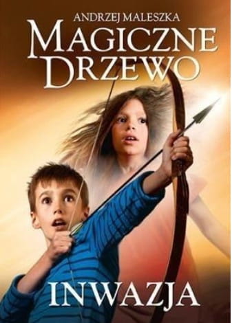inwazja.jpg