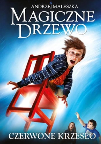 czerwone krzesło.jpg