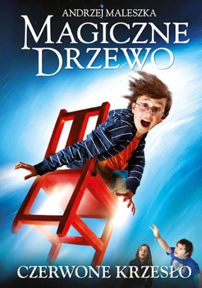 czerwone krzesło.jpg