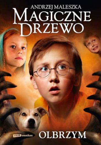 olbrzym.jpg