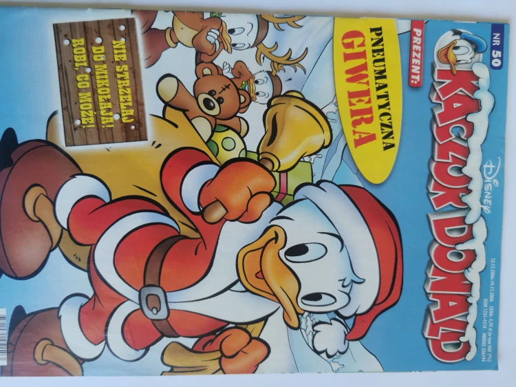 IMG_20240729_124409.jpg