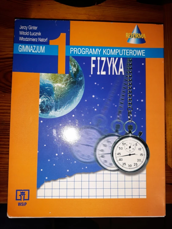 7603579167