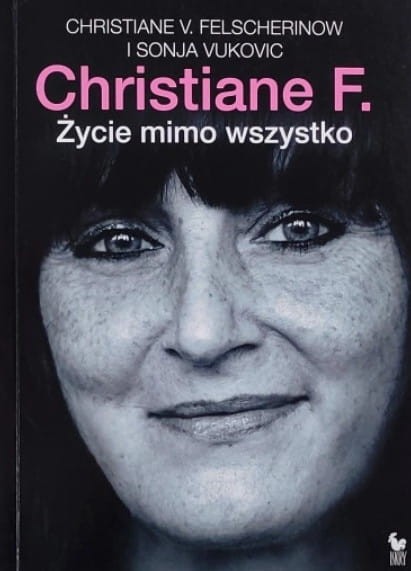 zyciemimowszystko.jpg