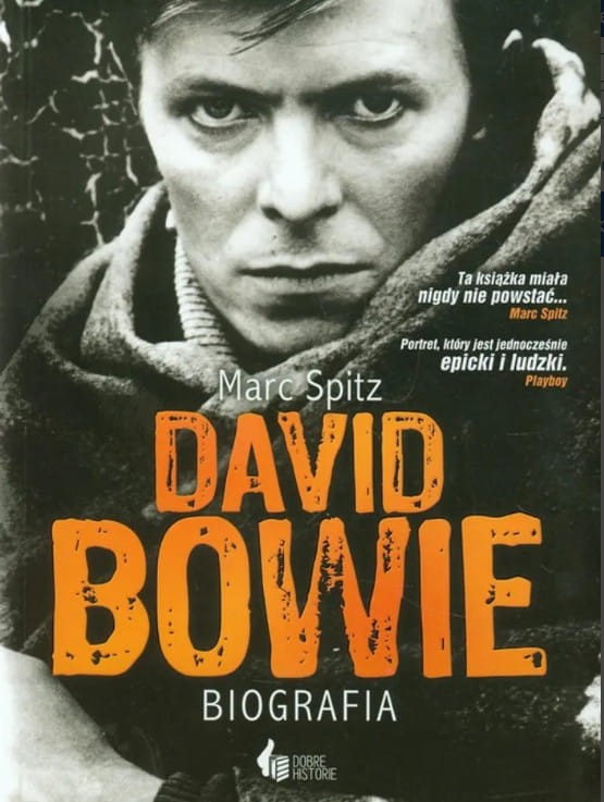 bowie.jpg