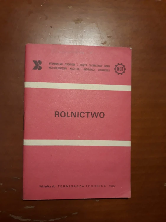 7555104808