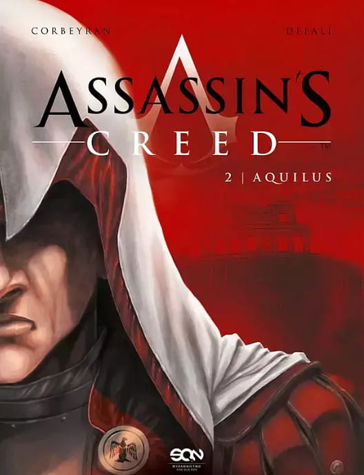 creed.jpg