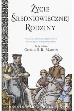 Życie średniowiecznej rodziny Joseph Gies Francis Gies.jpg