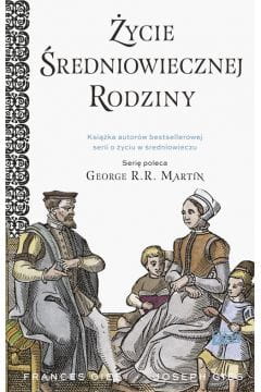 Życie średniowiecznej rodziny Joseph Gies Francis Gies.jpg