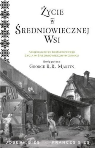 życie w sredniowiecznejwsi.jpg
