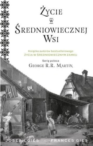 życie w sredniowiecznejwsi.jpg