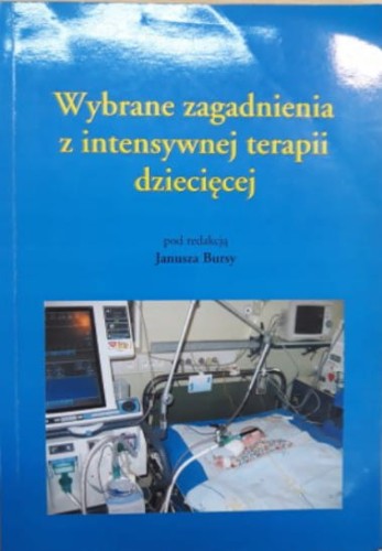 wybranezagadnienia.jpg