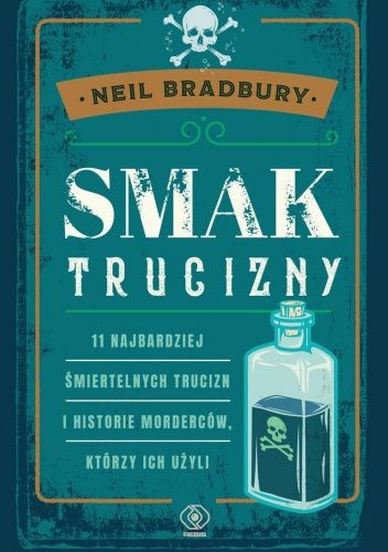 Smak trucizny Neil Branbury.jpg