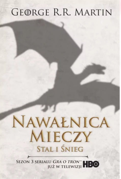 nawalnicamieczy.jpg