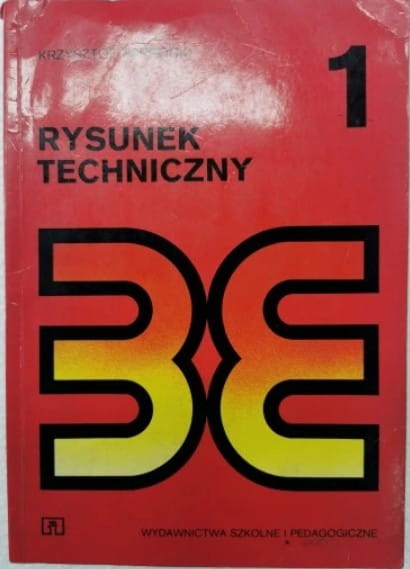 rystech.jpg
