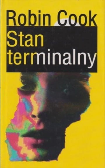 stanterminalny.jpg
