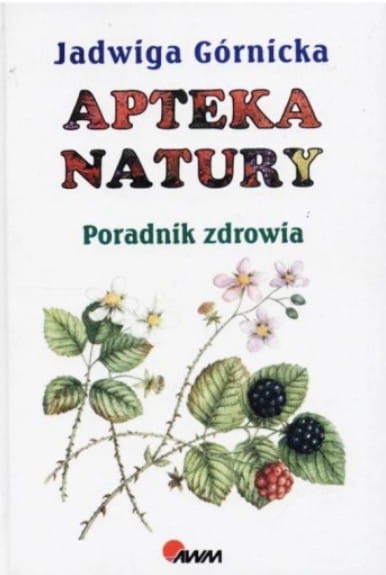 aptekanatury.jpg