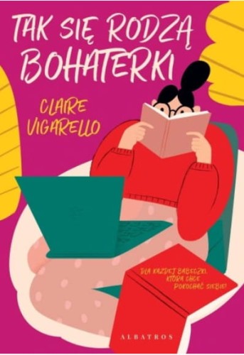 tak sie rodzą bohaterki.jpg