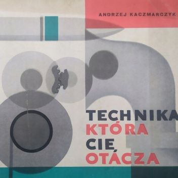 technika.jpg