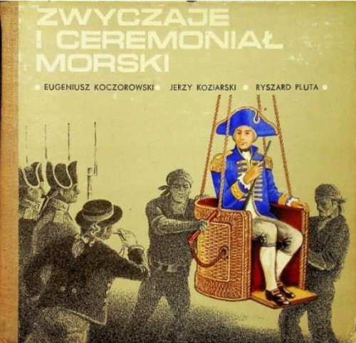 ceremoniał morski.jpg