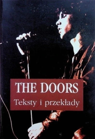 doors.jpg