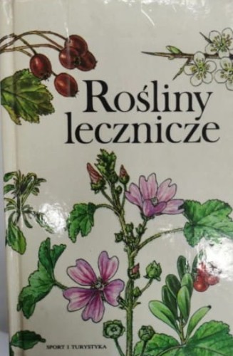 roslinylecznicze.jpg