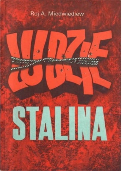 ludziestalina.jpg
