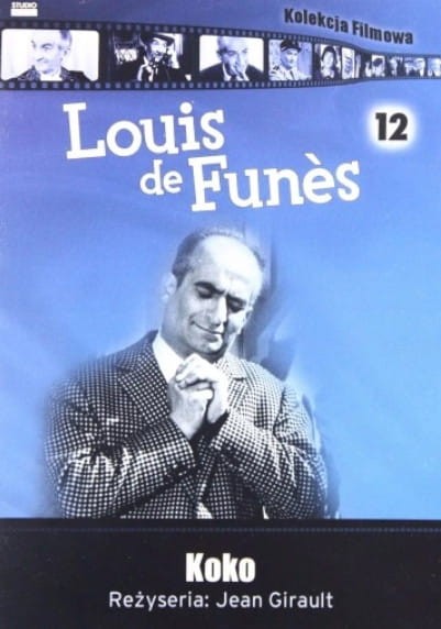 defunes.jpg