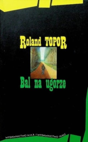 topor.jpg