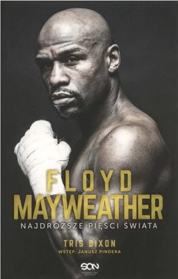 floyd.jpg